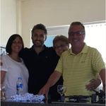 Allan Kerr - @allankerr - Instagram