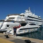 Allan Kerr - @allan.kerr.12327 - Instagram