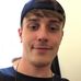 Allan Kerr - Facebook