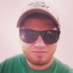 Allan Kerr - @allankerr12 - Instagram