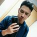 Allan Kerr - Facebook