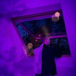 卂ㄥㄥ卂几 - @allan_kerr__ - Instagram