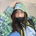Allan Kerr Pascual - Facebook