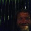 allankerr1496 - @allankerr1496 - TikTok