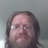 allan.kerr54.1 - @allan.kerr54.1 - TikTok