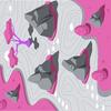 allankerr888 - @allankerr888 - TikTok