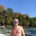 Allen Kerr - Facebook