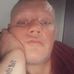 Allen Kerr - Facebook