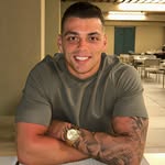 Kerr Allan - @kerrallan1 - Instagram