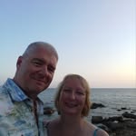 Alan Kimble - @alan.kimble.9 - Instagram