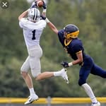 Alan Kimble - @alan.kimble57 - Instagram
