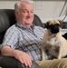 Allan Kimble - Facebook