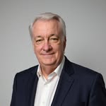 Allan Kimble - @kimble.allan - Instagram