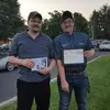 Allan Kimble - @allan.kimble - TikTok