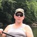 Allen Kimble - Facebook