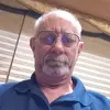 Allen Kimble - @allen.kimble - TikTok