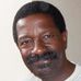 Allen Kimble - Facebook