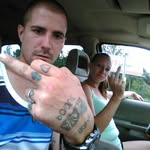Mitch allan Kimble jr - @mitchkelly8969 - Instagram