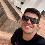Alan Felipe Klein - @alan.klein - Instagram