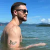 Alan Klein - @alaanklein - TikTok
