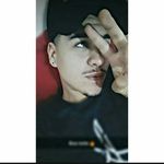 Alan Klein ❤ - @alan_klein_vargas - Instagram