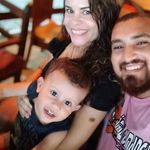 Allan Batista Klein - @allanbatistaklein - Instagram