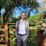 Allan Cristian Klein - @allancklein - Instagram