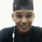 Allan Fernando Klein - @allan_fernando_klein - Instagram