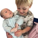 Allan Klein - @allan.klein.7545 - Instagram