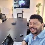 Allan Klein - @allanklein_ - Instagram