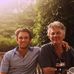 Allan Klein - Facebook