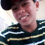 Allan Klein - @allanklein10 - Instagram