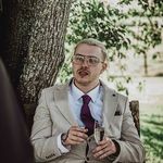 Allan Klein - @allan._klein - Instagram