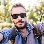 Allan Klein - @allanklein633 - Instagram