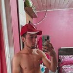 Allan Klein - @allan.klein.923 - Instagram