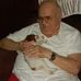 Allan Klein - Facebook