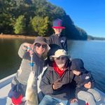 Allan Klein - @brady466r - Instagram