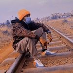 Allan klein - @allankamau99 - Instagram