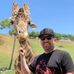 Allan Klein - Facebook