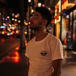 Allan Klein - @mrallanklein - Instagram