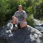allan klein - @allankleinreitich - Instagram