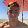 Allan Klein - @allanklein1 - TikTok