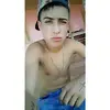 Allan Klein - @allanklein4 - TikTok