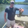 Allan Klein - @allanklein68 - TikTok