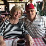 Allan Klein - @klein5980 - Instagram