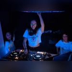 Allan Klein - @allah_kl - Instagram