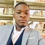 Allan klein - @allan_klein - Instagram