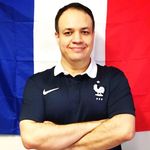 Allan Klein - @allanbklein - Instagram
