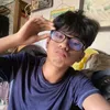 allan klein - @allanjsoo - TikTok
