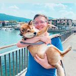 Allan Klein-Brasier - @allan_kb74 - Instagram